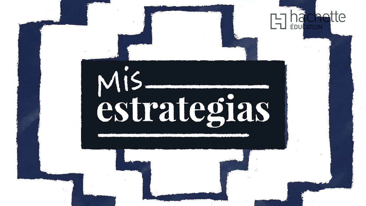 [Tuto Miradas] ~ R&eacute;diger un compte rendu