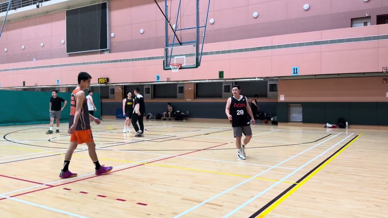 2月24日片9￼