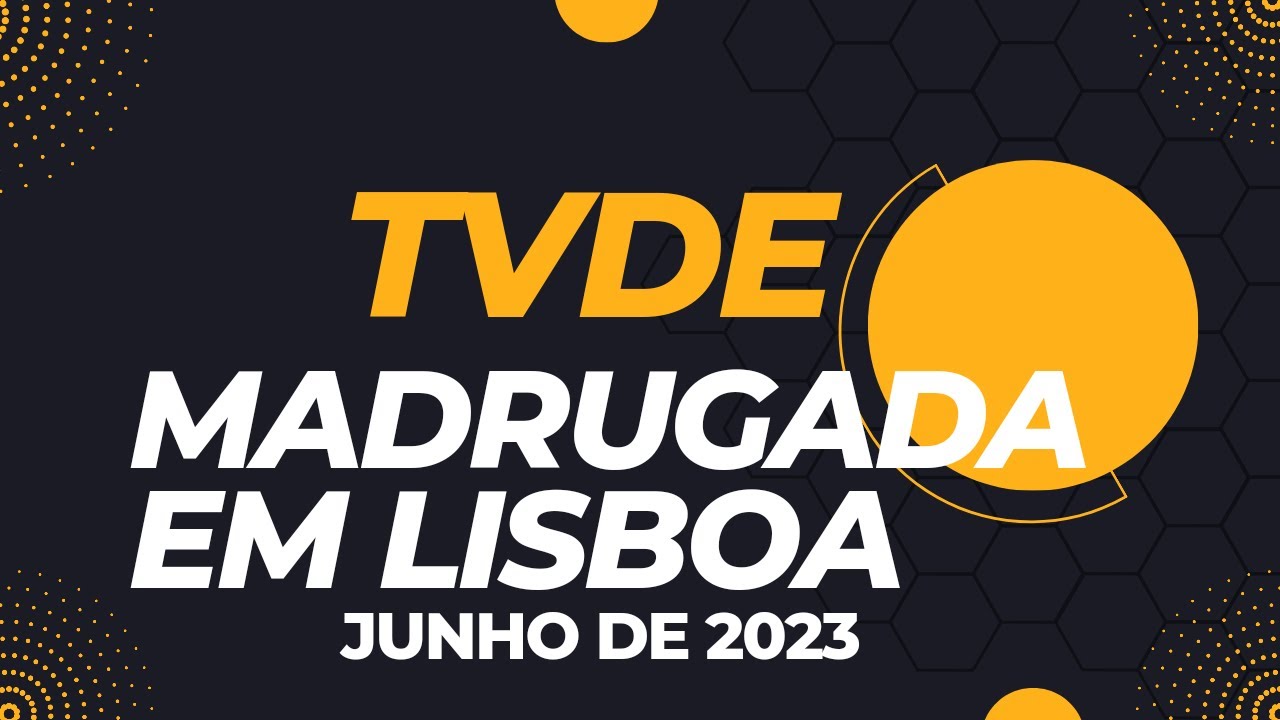 Melhor faturamento é na Madrugada de Junho ?