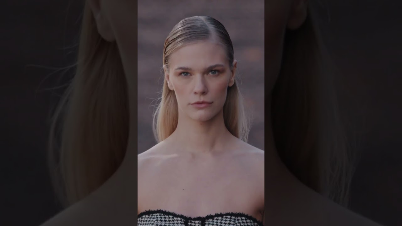 Lan&ccedil;a Perfume Fall Winter 23. Iconic Collection. #LPNY