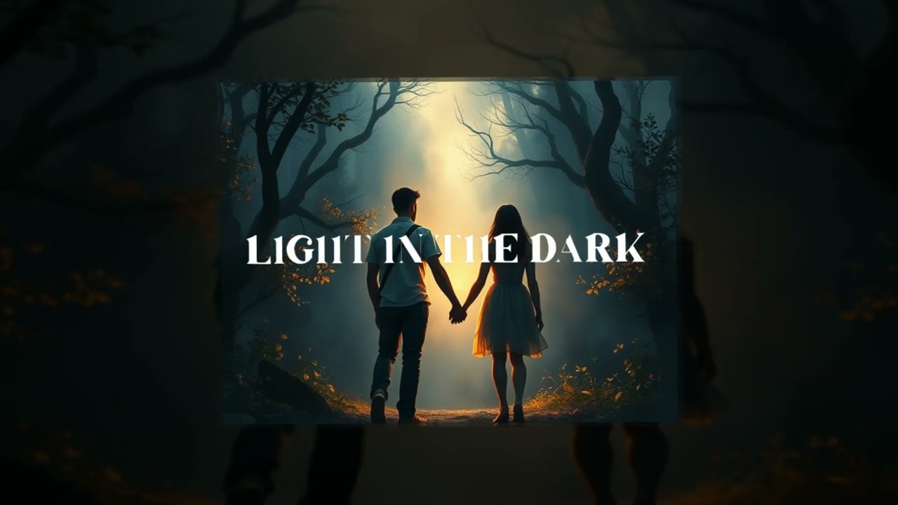 Seven Lions, Wooli & Trivecta - Light In The Dark feat. JIM (TruMup$ Remix)
