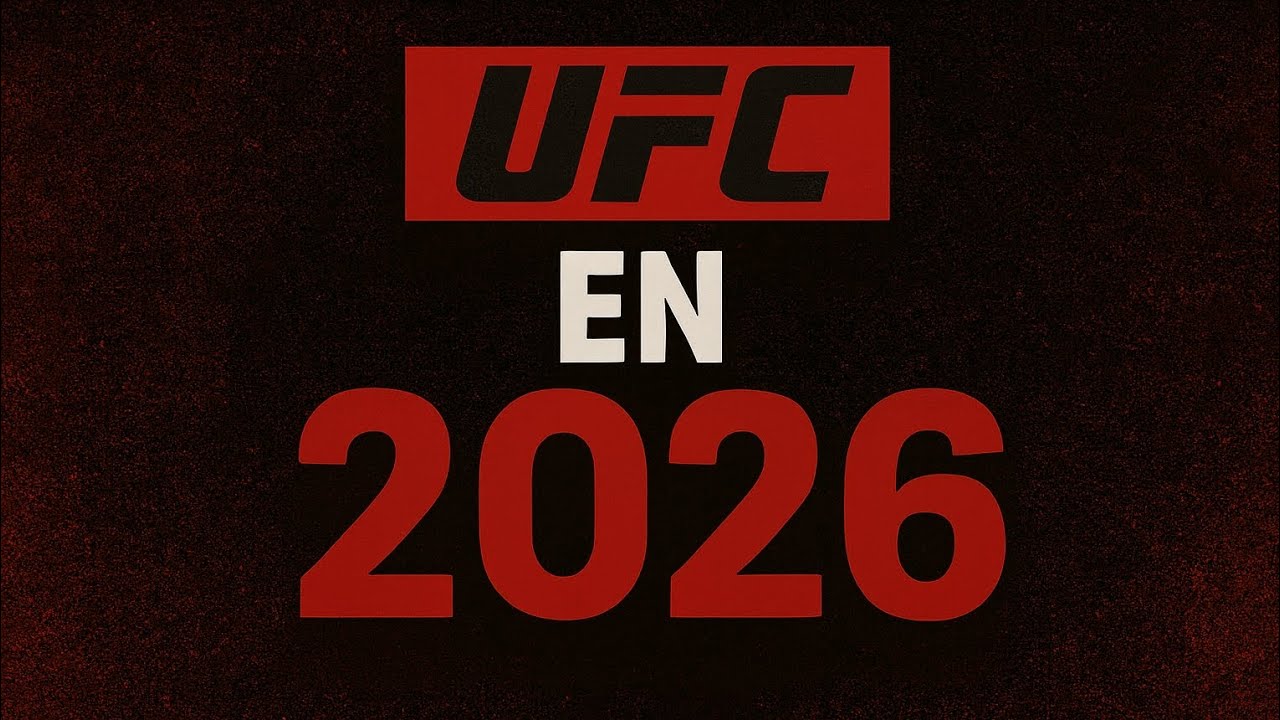 BOMBAZOS EN LA UFC. GAETHJE VS PIMBLETT. VOLKANOSKI VS DIEGO LOPES. HOLLOWAY VS OLIVEIRA