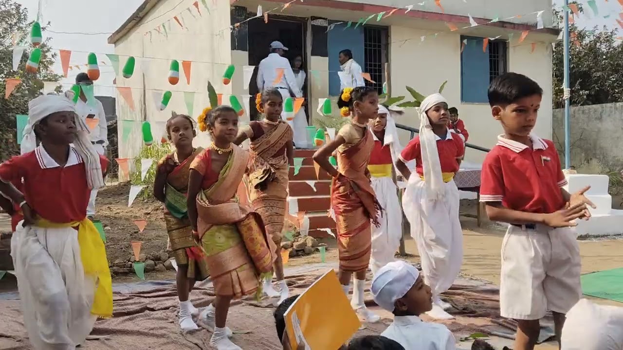 Amar para tuhar para ,zpps lonara 