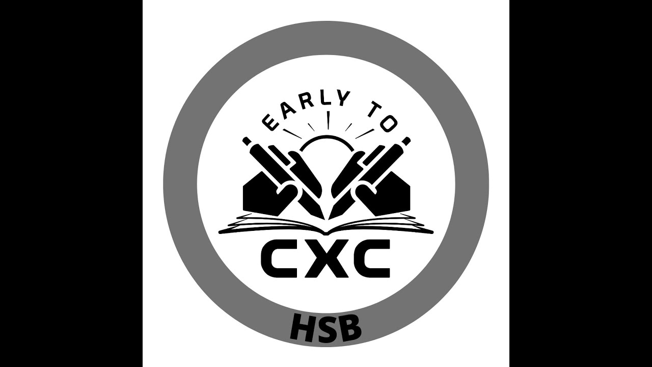 CSEC «Биология человека и социальная биология», май/июнь 2023 г., доклад 1