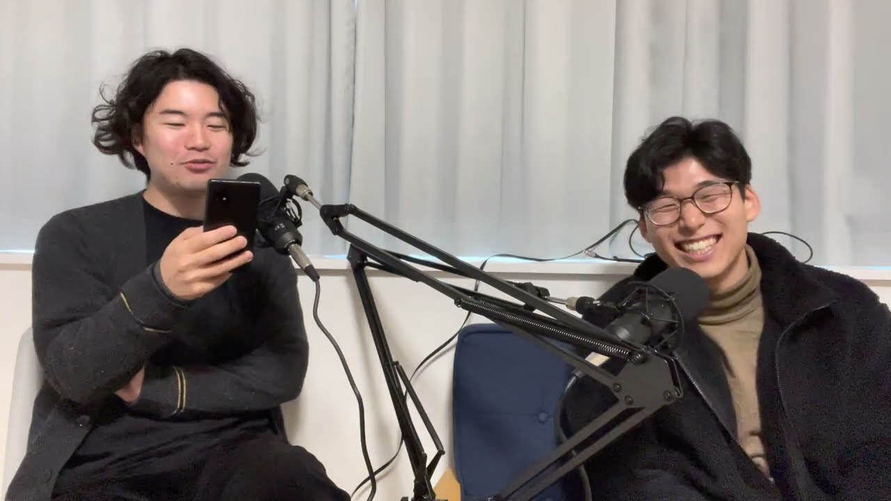 初名古屋、行ってきました！