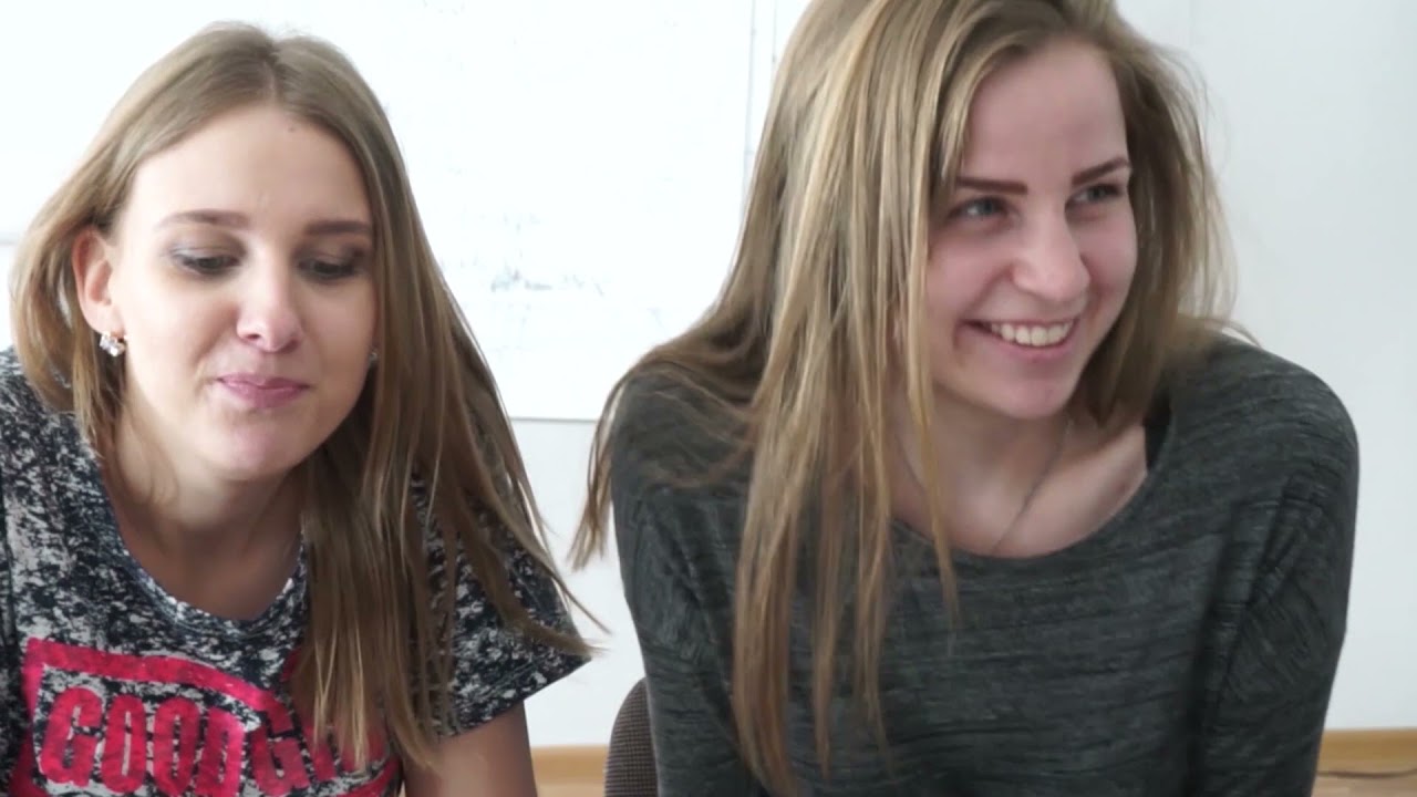 Pradinio ugdymo pedagogikos ir ikimokyklinio ugdymo studijos VU ŠA