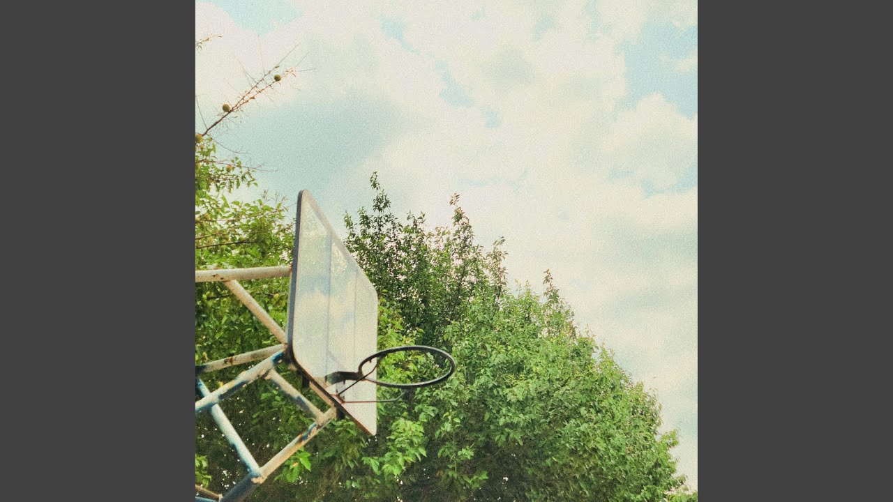 Summer Lies