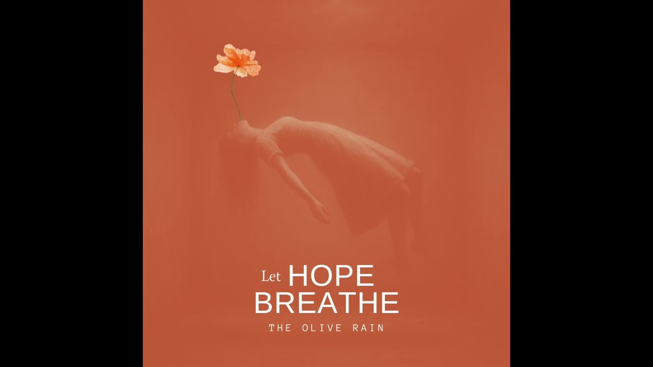 Let Hope Breathe