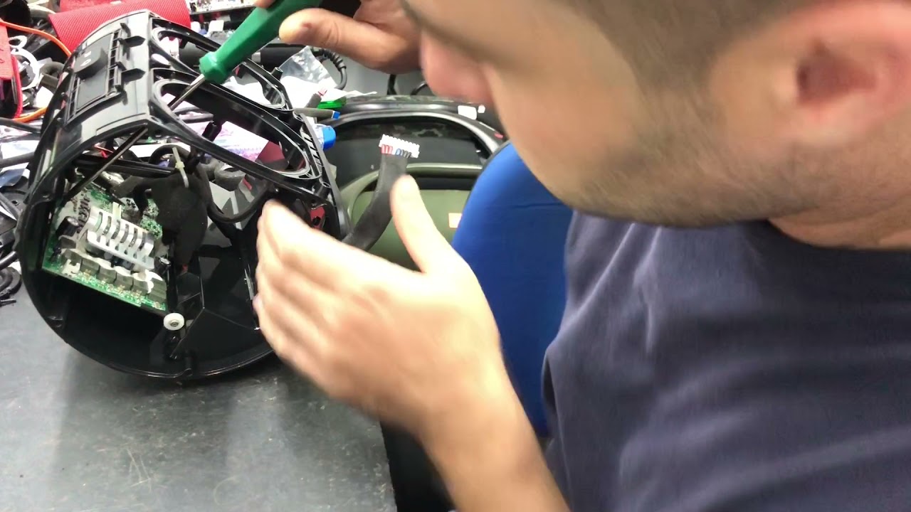 Como trocar conector de carga Boombox desmontar abrir reparar