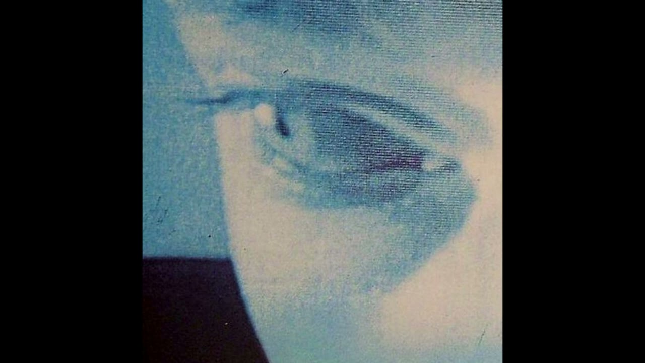 *SOLD* WIFISFUNERAL TYPE BEAT - 