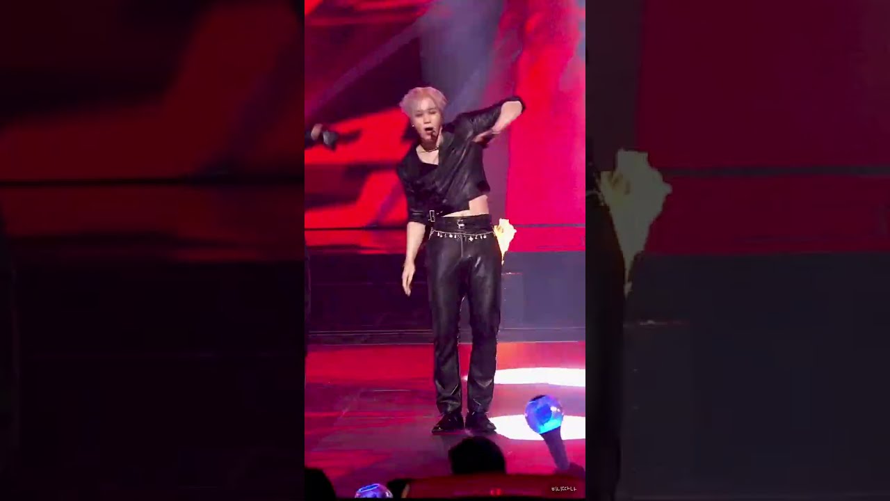 문빈 러브킬라 세로캠 편집🔫 러브킬라 몬스타엑스(MonstaX)💘 Lovekilla Moonbin