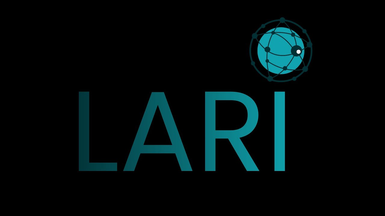 LARI : Le futur de la préparation opérationnelle