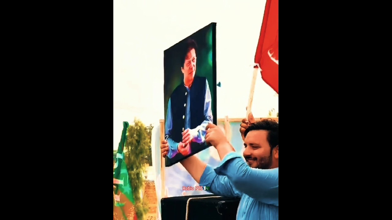 #imrankhan #shorts #pti #804