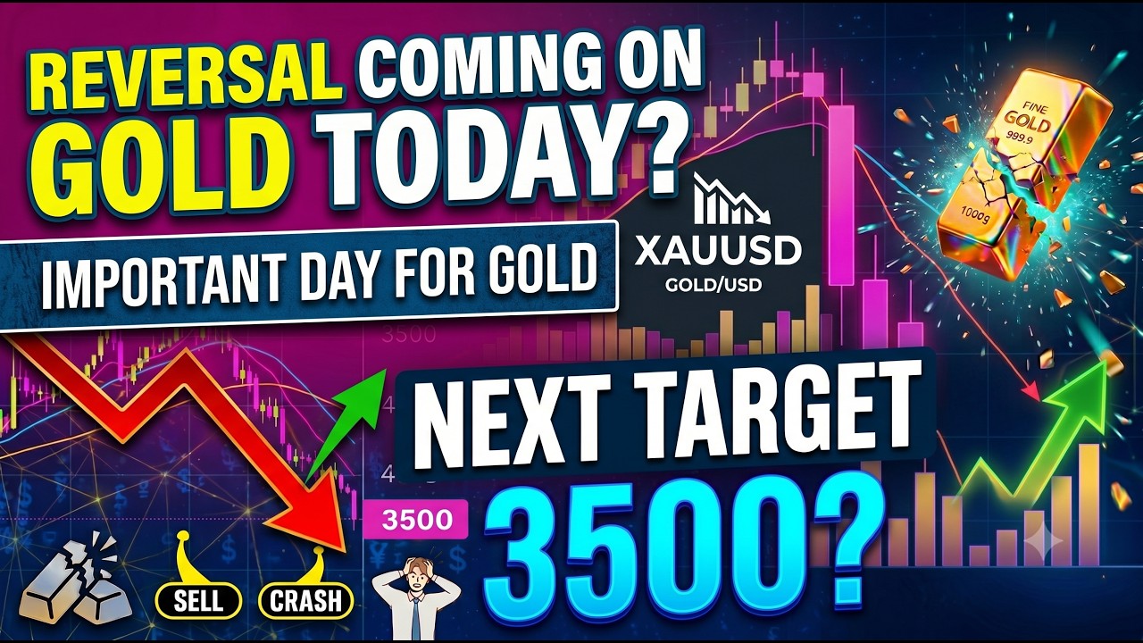 Торговая стратегия по золоту XAUUSD СЕГОДНЯ 11-12 ИЮНЯ | Анализ XAUUSD СЕГОДНЯ 11-12 ИЮНЯ | Прогн...