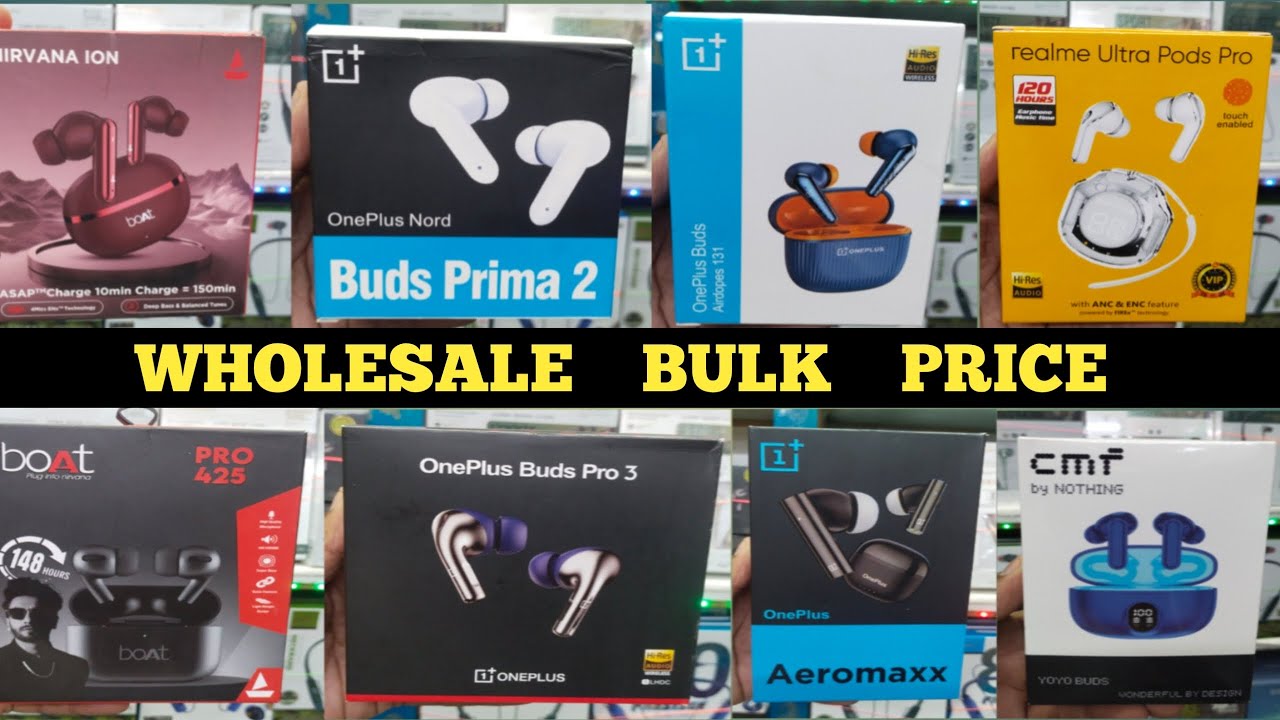 WHOLESALE BULK PRICE | WHOLESALE MOBILE ACCESSORIES MARKET || WHOLESALE MOBILE ACCESSORIES 
