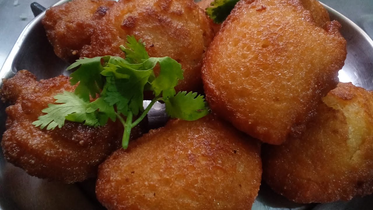 நியூ ஈவினிங் ஸ்நாக்ஸ் தேங்கா சுழியம் || New Evening Snacks#HotSpotSnacks