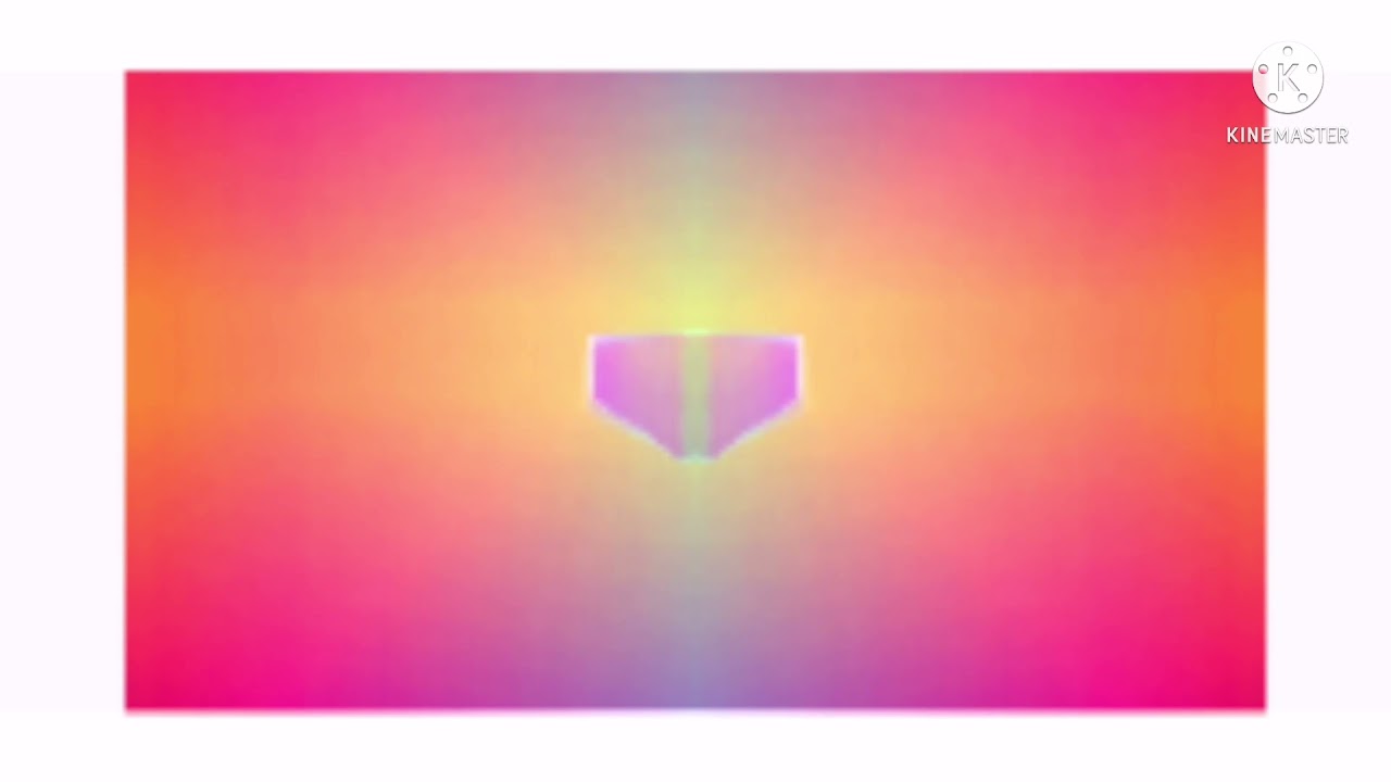 Lazada Logo effects Sponsored By effects CoNfUsloN Reverse