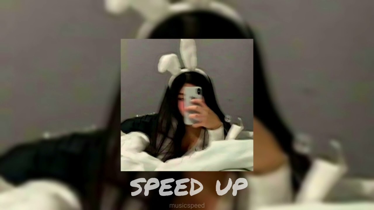 MC GABZIN - SE EU TE PEDIR PRA FICAR _ LINDA SE VEM DE LALA  _ O PODER DESSA GAROTA (SpeedUp)