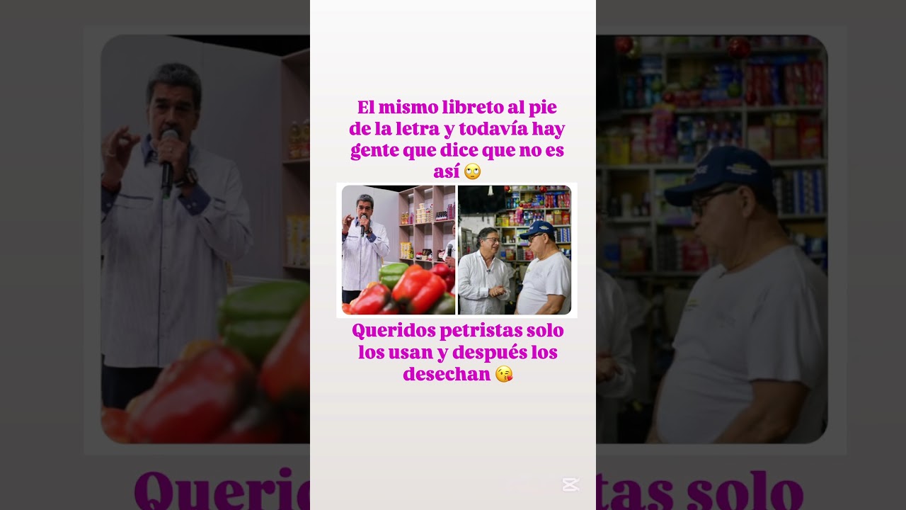 #franciamarquez