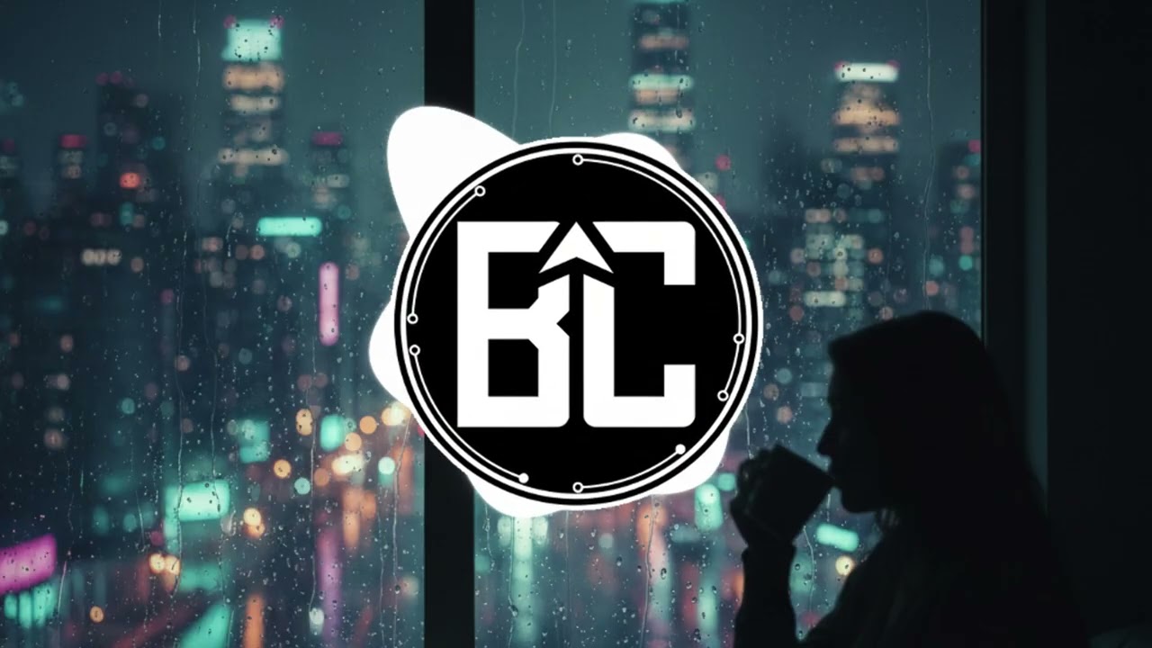VOID WHISPER | CHILL | BEAT COLONY | No Copyright Music
