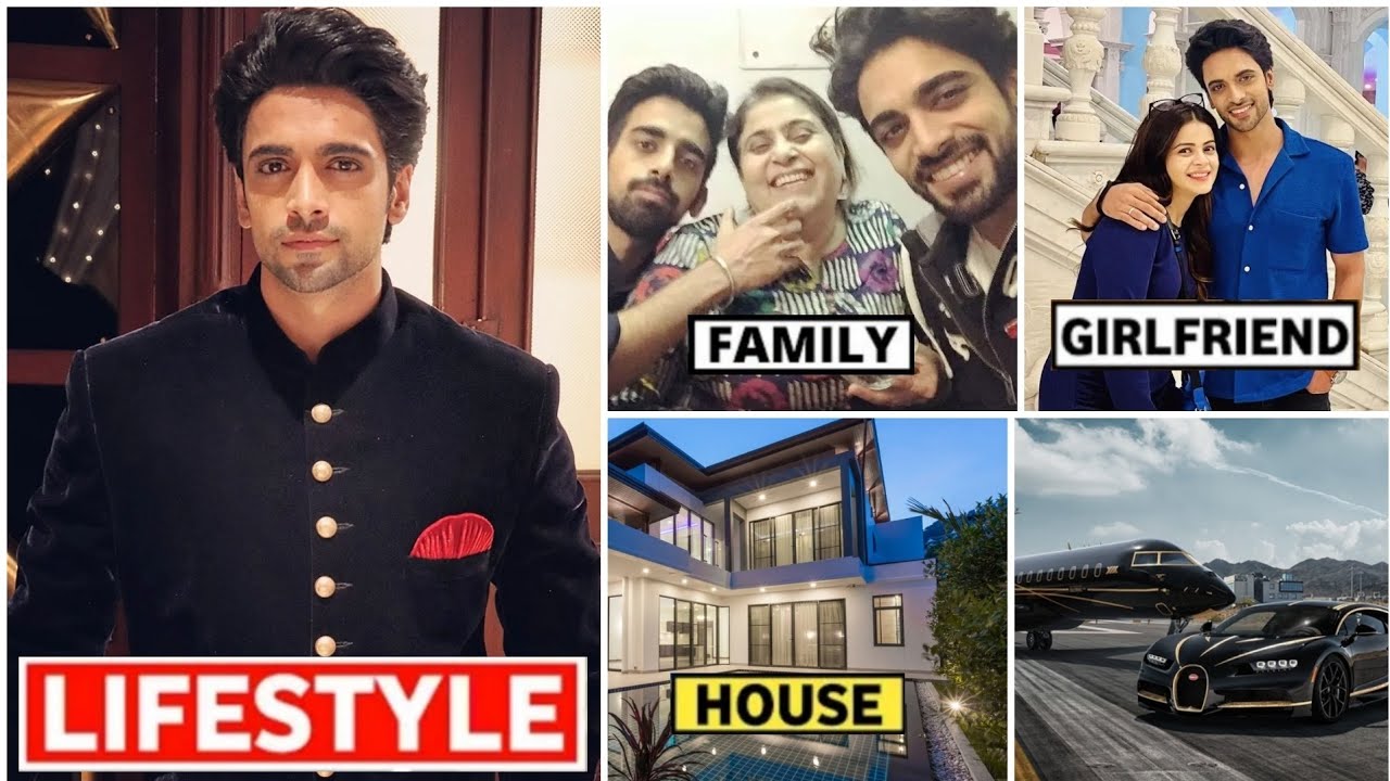 Aakash Ahuja (Faltu) Biography 2023 | Childhood, Family, Girlfriend, Career, Age, Controversies
