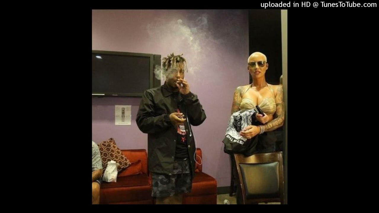 |FREE| JUICE WRLD TYPE BEAT 