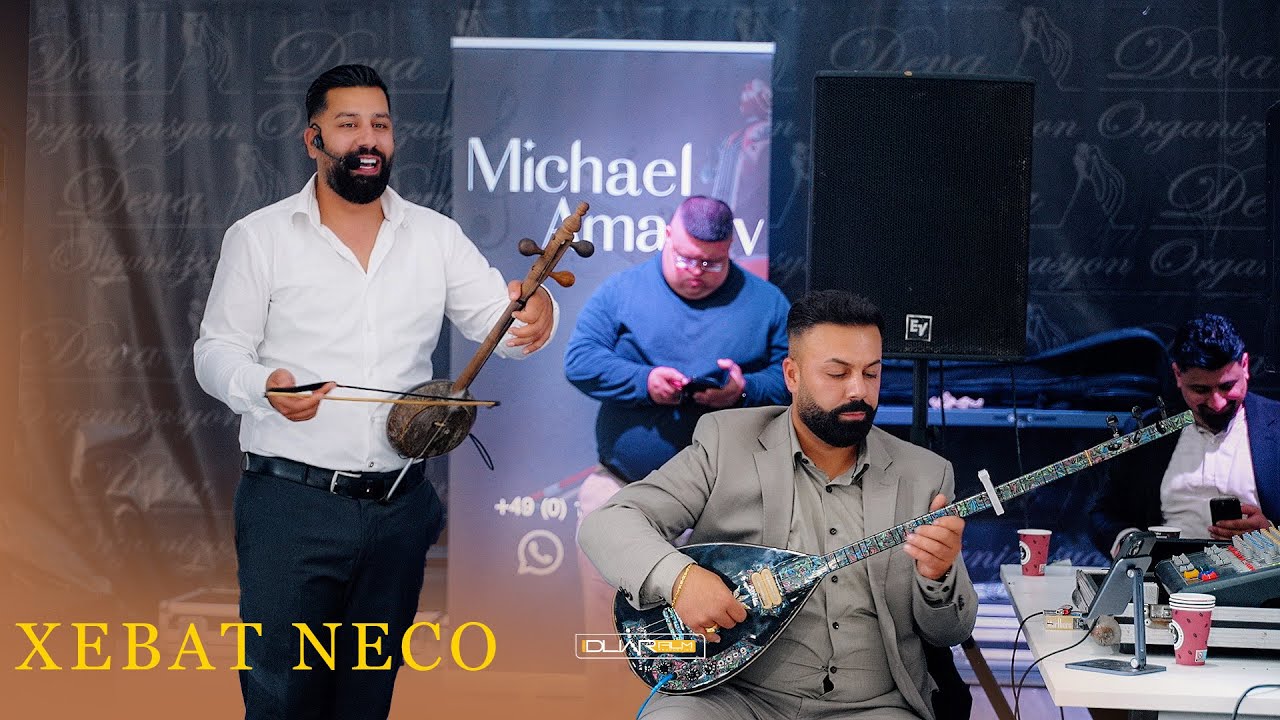 XEBAT NECO | MAWAL | 4K |By ​⁠​⁠ @dliarfilmproduction