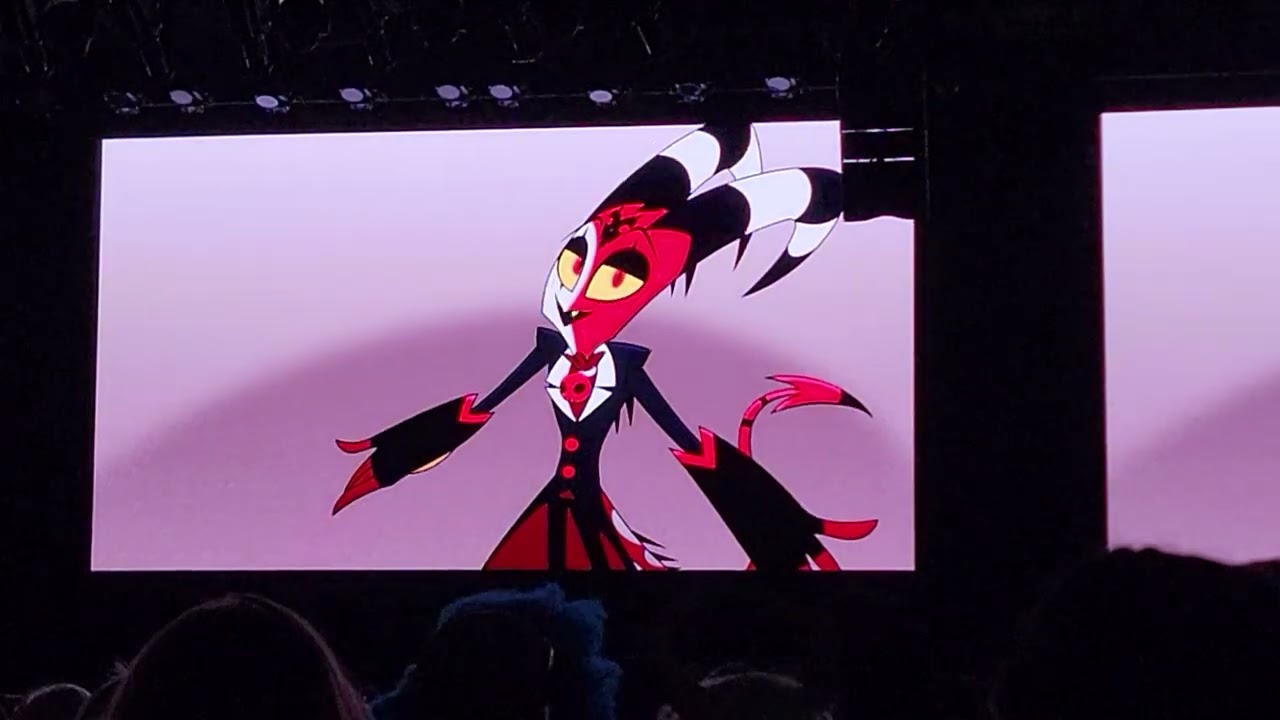 Hellaverse Lvl Up 2025