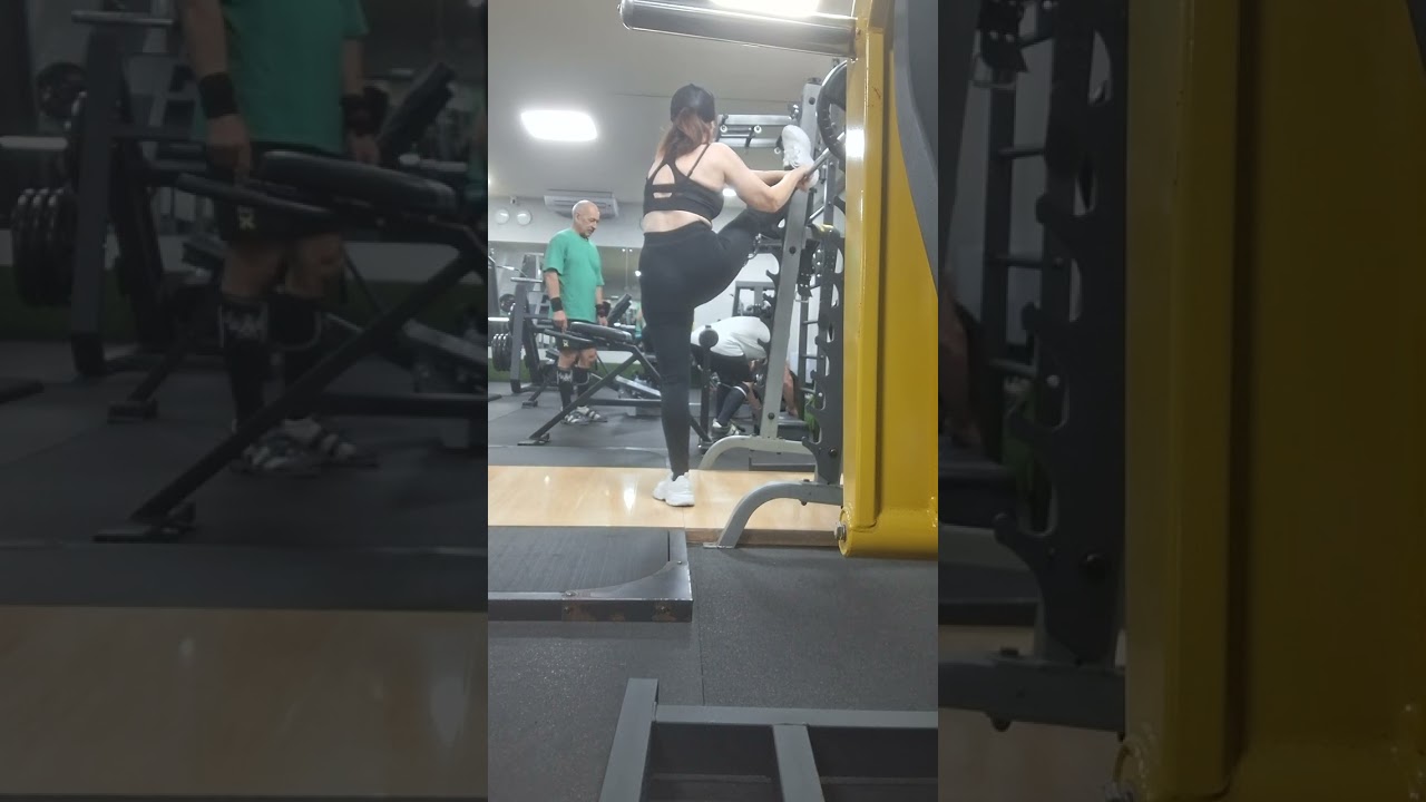 13.01.2026