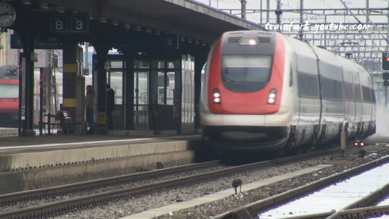 Re:Trenuri de Calatori / Passenger Trains - Halta Carpati - Xmas special for all fans of the CFR