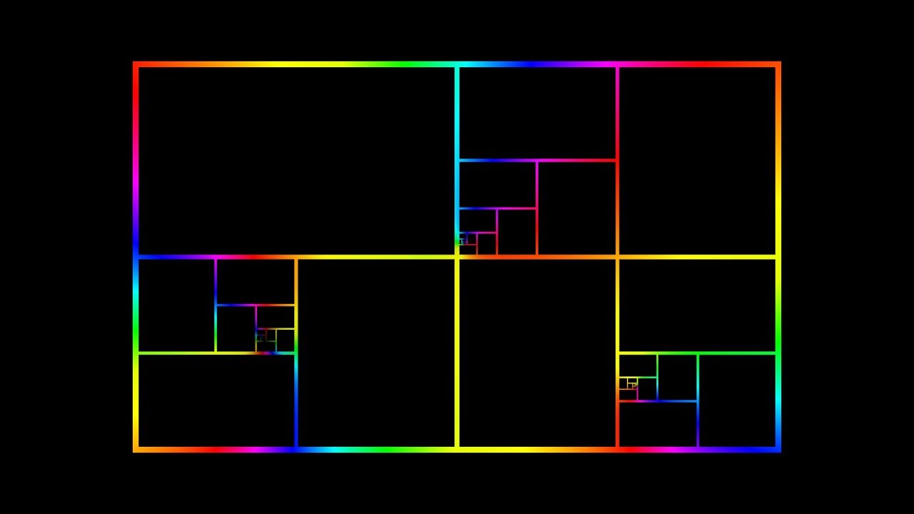 Winding numbers and domain coloring