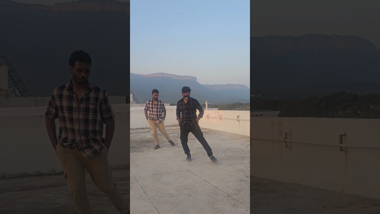 Laila Main Laila 😁😉😎🕺🔥