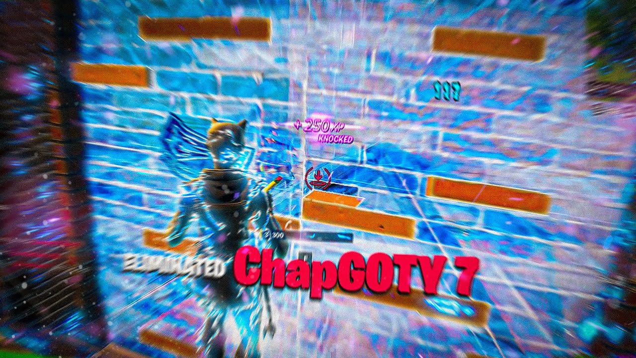 Mist 😶‍🌫️ | *BEST* Aim You Will Ever See 🤯