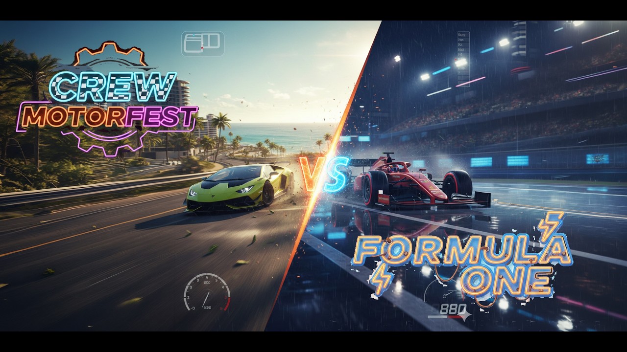 crew motor fest  Malayalam Live  #crewmotorfest