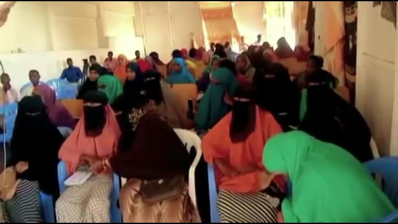 NOLOSHAADA MAXAA DIB U DHIGAYAA? & TABABARAHA NOLOSHA – USTAAD: NUUR  JIMCAALE | CASHIR MUHIIM AH'