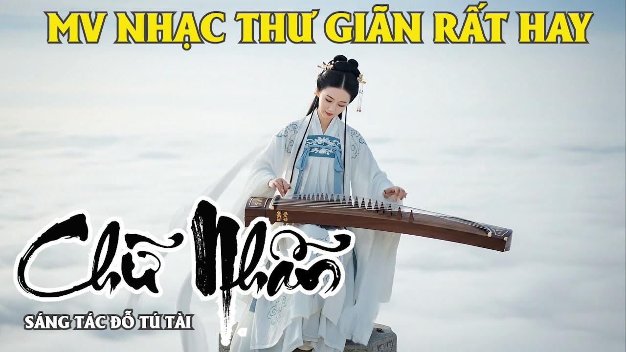 CHỮ NHẪN - 1 sự nhẫn nhịn là 9 điều lành