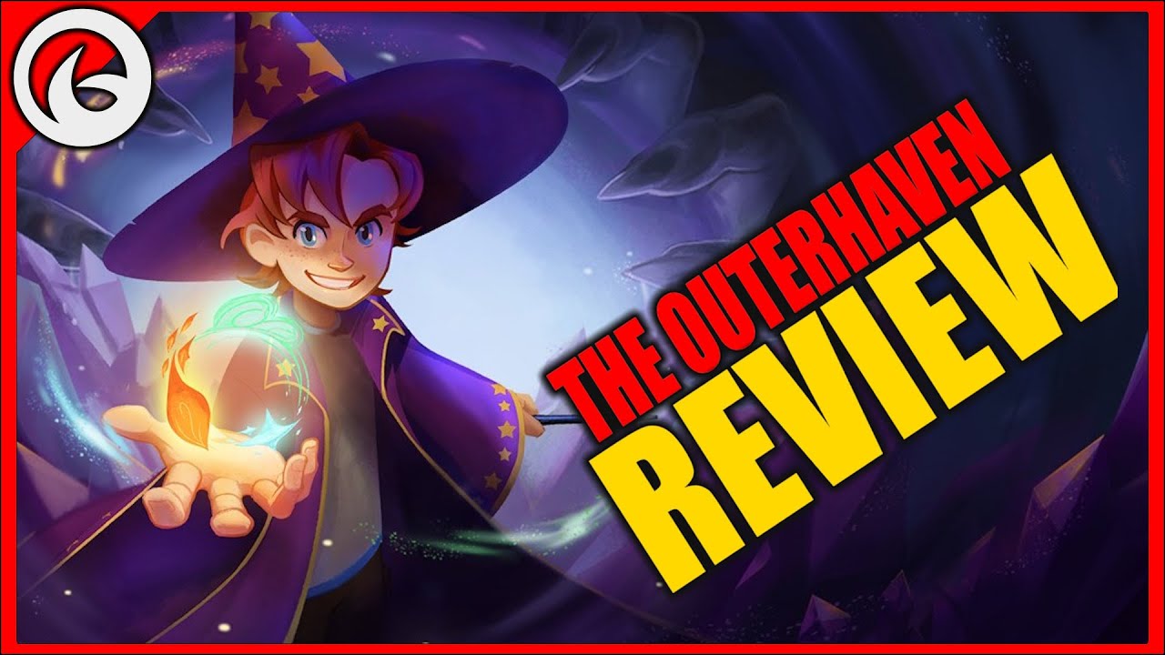 Обзор игры Simon the Sorcerer Origins: Возвращение классического приключения