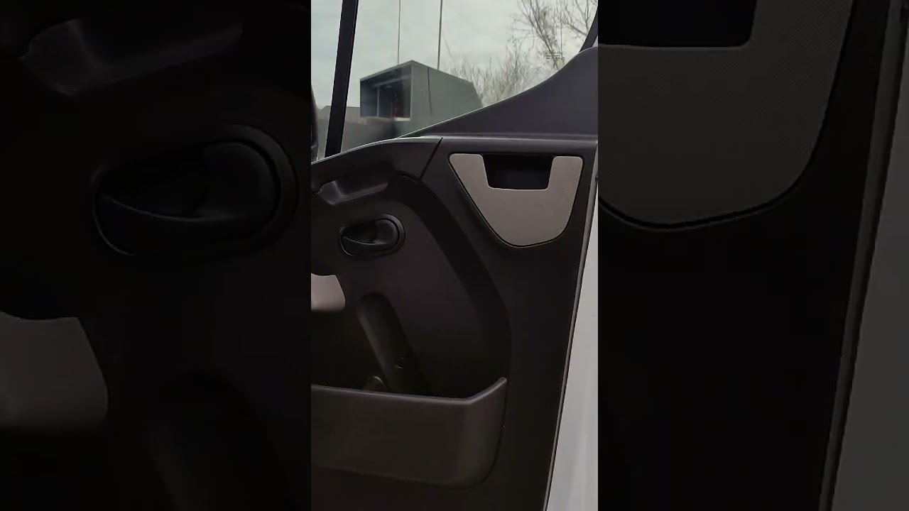 Renault Master 2015 р.2.3 дизель 125к.с 286тис.       0677125049 або 0737125049.