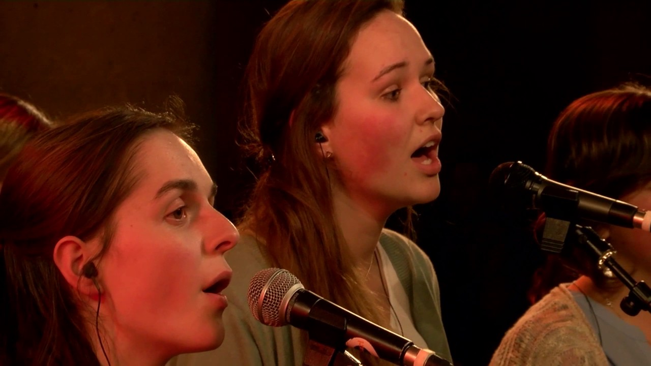Christus, onze Heer, verrees | Opwekking 352