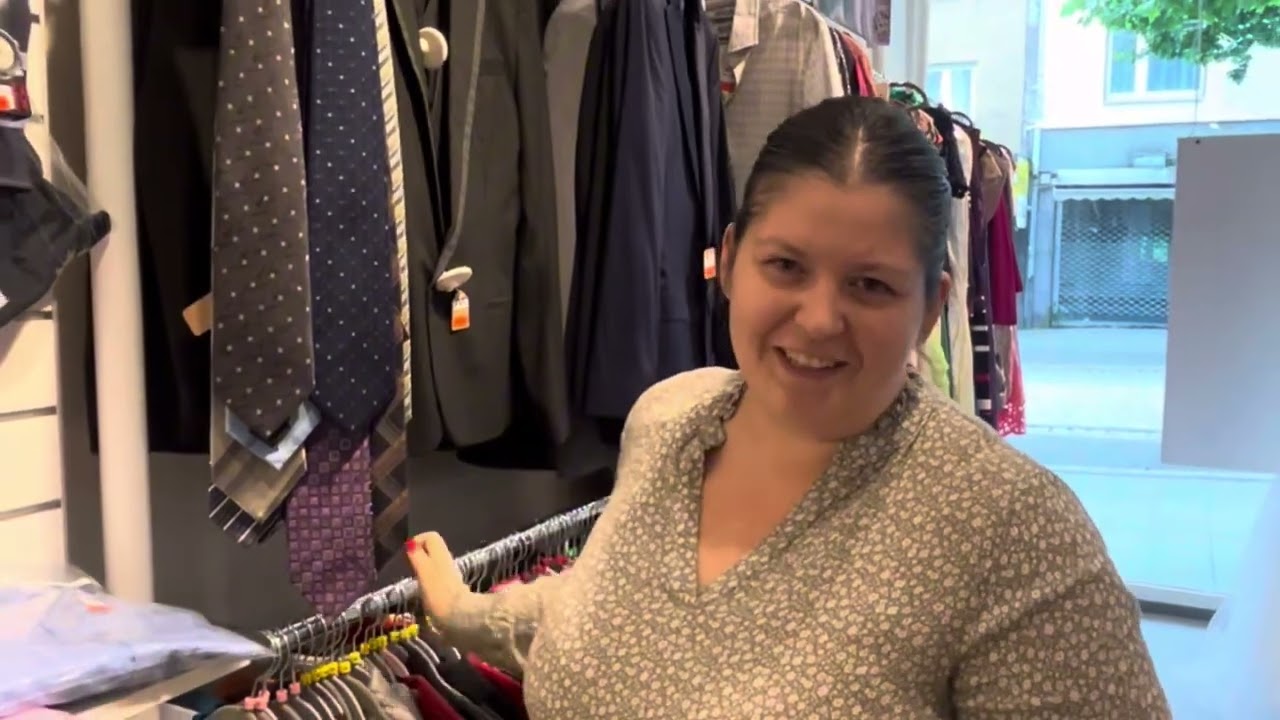 Kleinanzeigen OfflineShop Remscheid - mieten, kaufen, verkaufen - Privat, Kleingewerbe & DIY