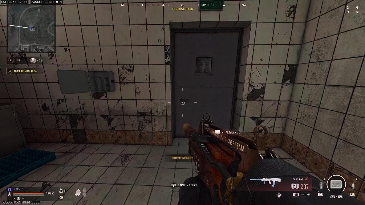 Call of Duty_20250802182534