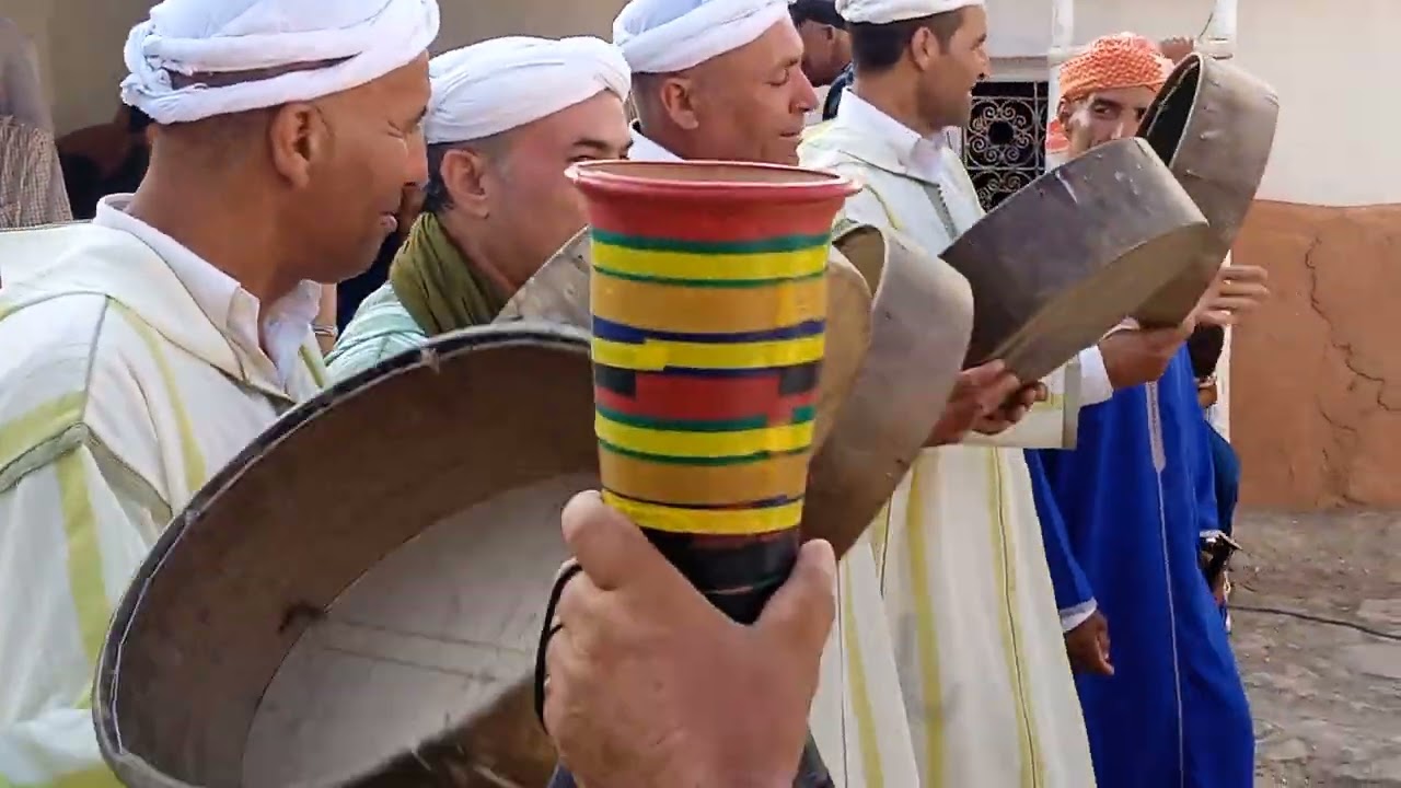 نجم الحياينة عبد النبي الشحم  0666215090