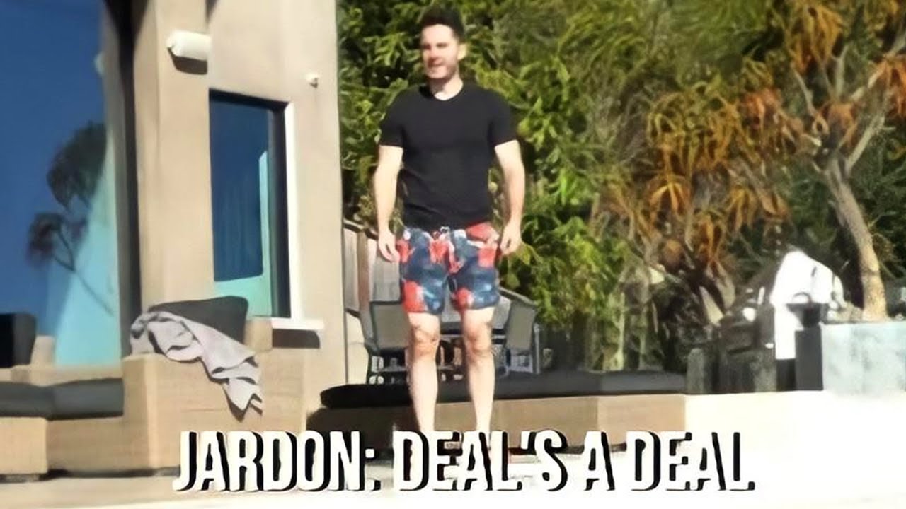 I Am The Fairest Of Them All (CaptainSparklez Subreddit)