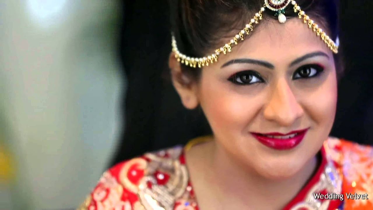 Pulkit & Aarti | Cinemascope | Wedding Photography in Jaipur India Wedding Velvet