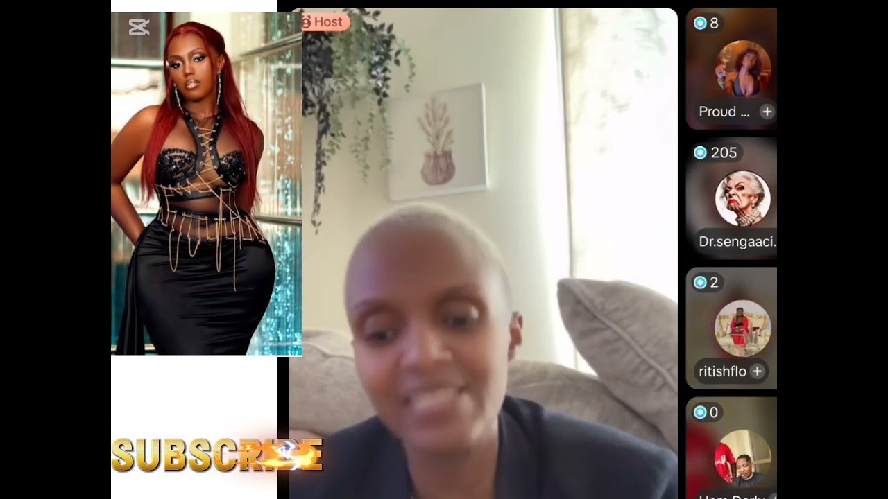 BOX NEWS:SENGA ACID KYAKOZE GRORIA BUGIE