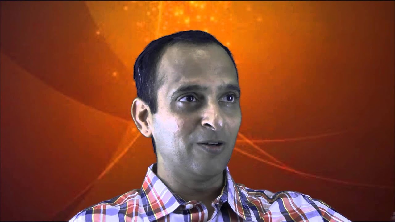 Use of Alternative Medicine in Downs Syndrome