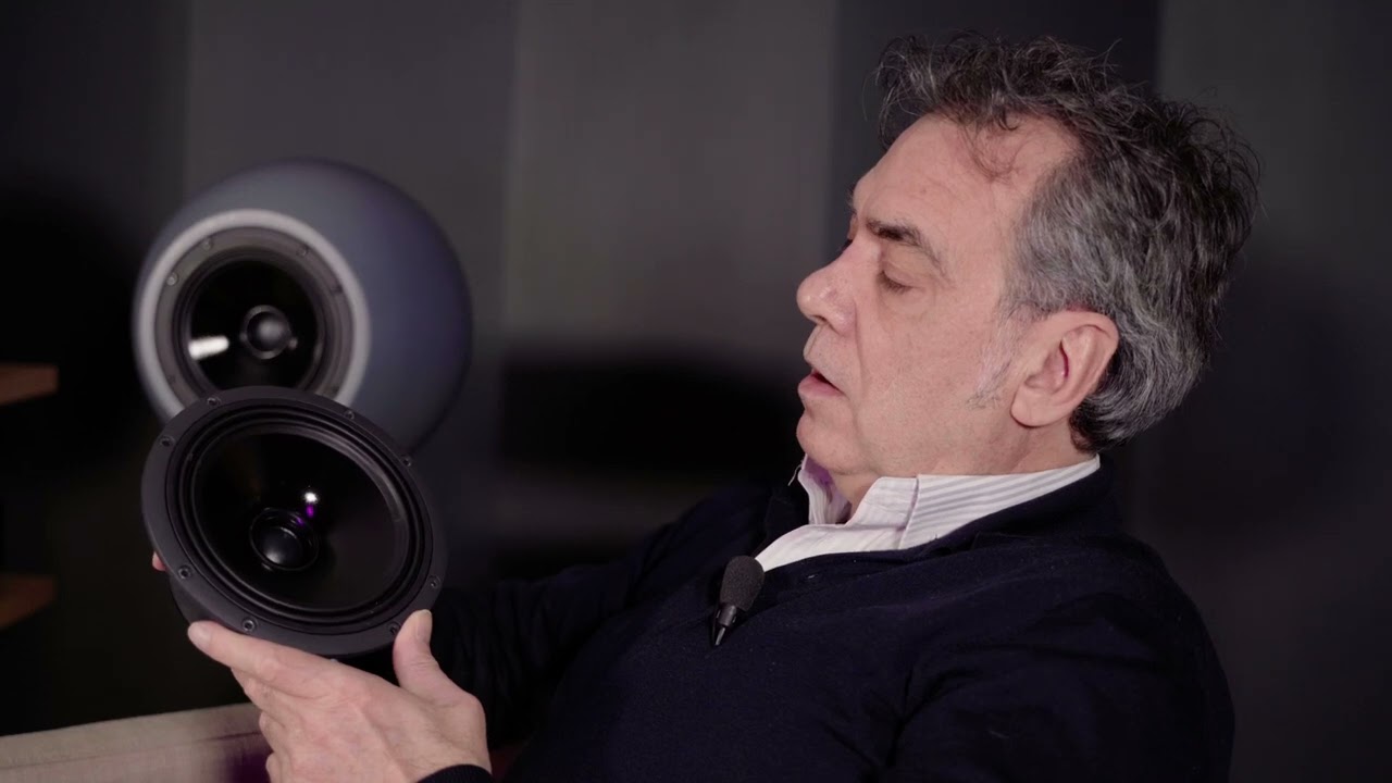 Nouvelle Planet L Performance ： Test & Présentation Complète