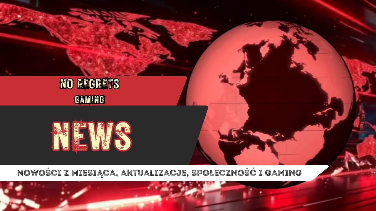 No Regrets podsumowanie Grudzień 2025