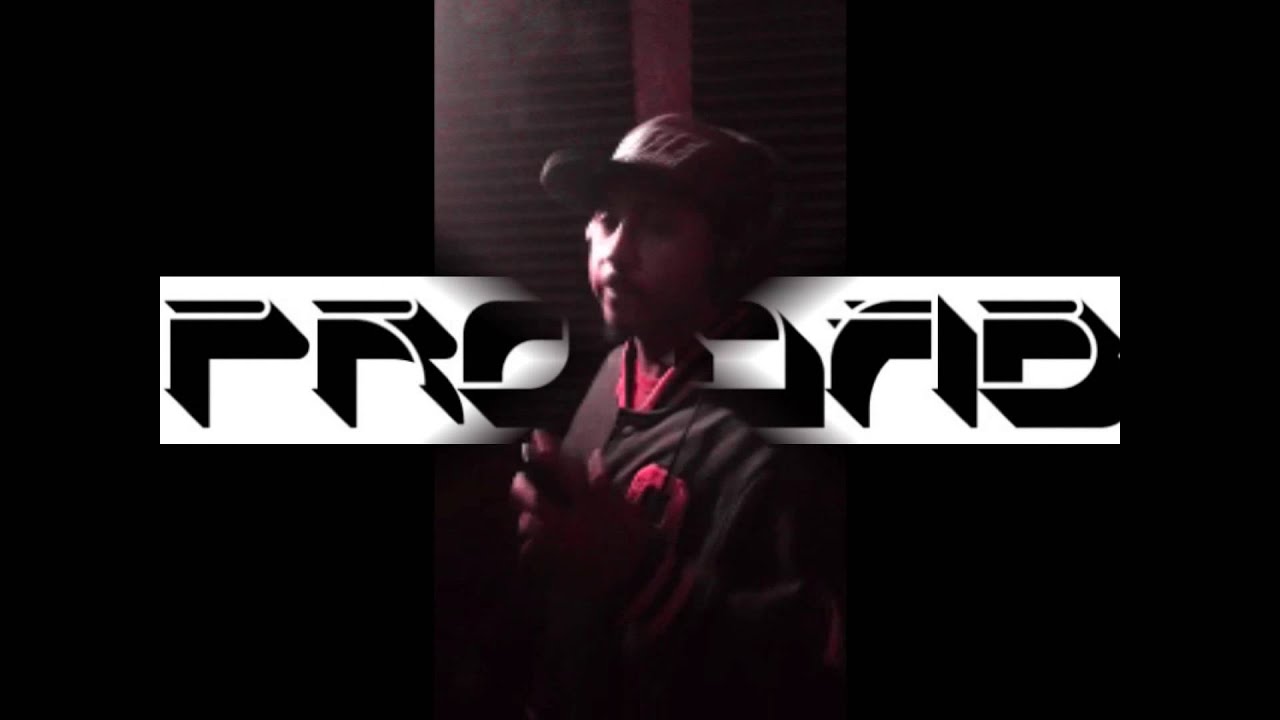 PRODAB COMMERCIAL