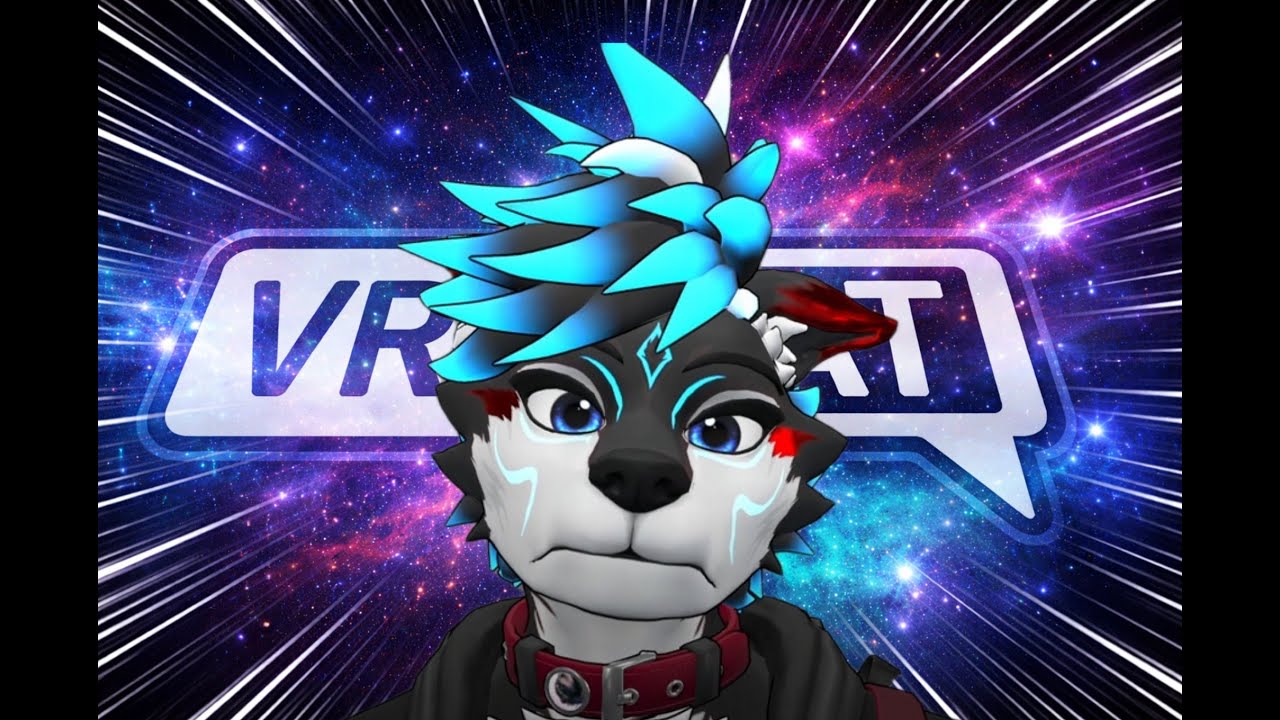 VRChat bully raged at me because he sat alone at the lunch table at school.